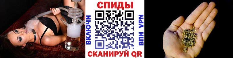 MEGA зеркало  shop какой сайт  БУТИРАТ BDO  Пикалёво 