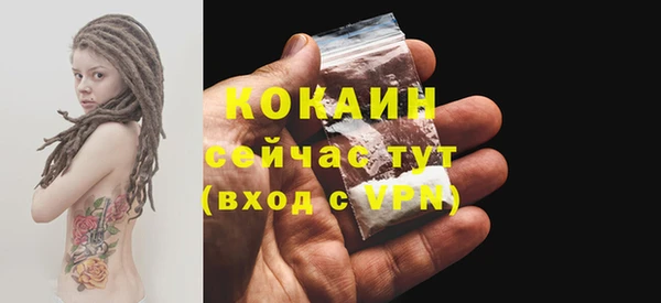PSILOCYBIN Белоозёрский