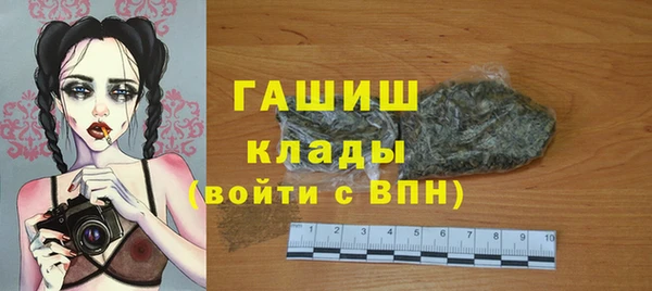 бошки Белокуриха