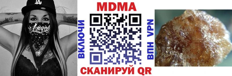 KRAKEN ONION  даркнет сайт  Пикалёво  МДМА кристаллы 