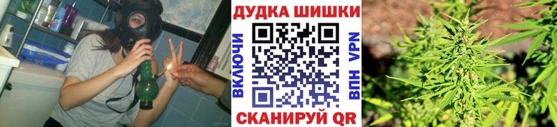 Бошки марихуана THC 21%  Пикалёво 